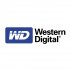 WD HD3.5" SATA3-Raid  8TB HUS728T8TALE6L4 (Di) 